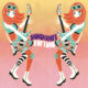 Pop Tune Artwork